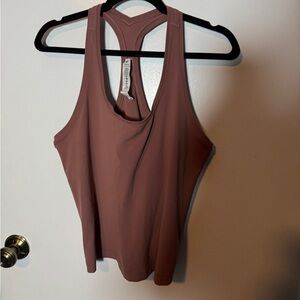 Lululemon align tank